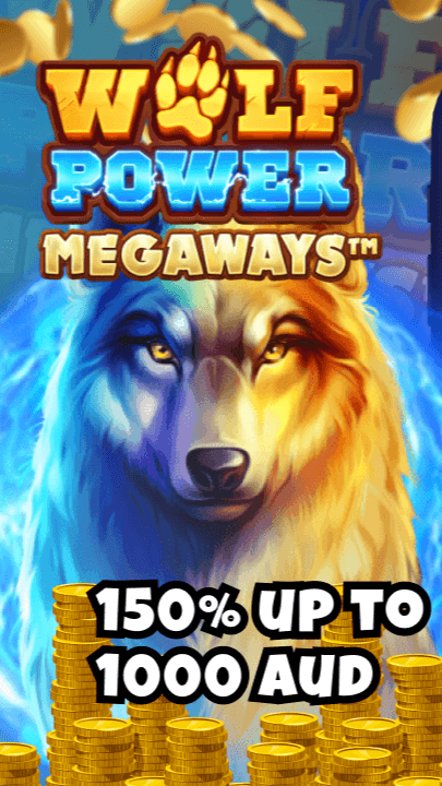 Best Pokies Screenshot