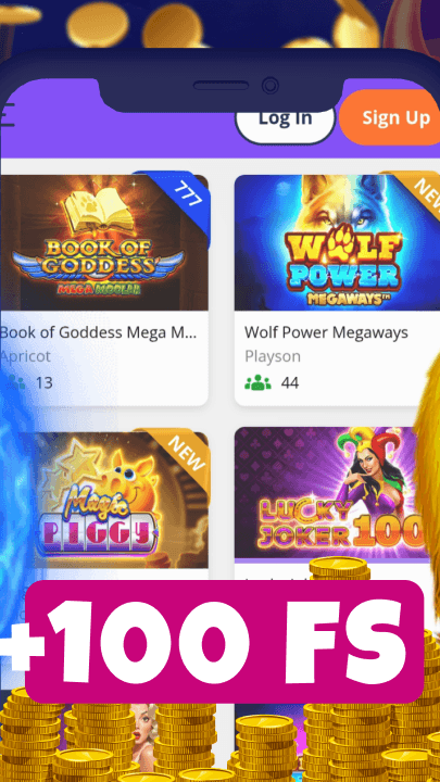 Best Pokies Screenshot