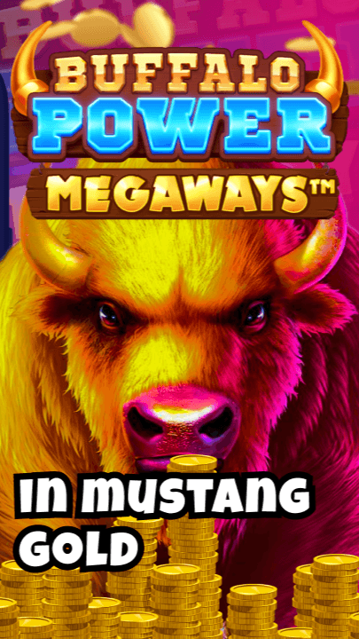 Best Pokies Screenshot
